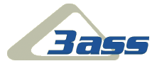 3ass GmbH